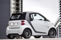 2014款 1.0T 敞篷BoConcept特別版