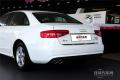 2015款 35 TFSI 自動標準型
