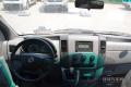 2014款 3.0T廂貨車(chē)短軸中頂ZD30