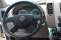 2014款 3.0T領(lǐng)運(yùn)版短軸中頂ZD30