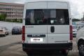 2014款 3.0T領(lǐng)運版短軸中頂ZD30