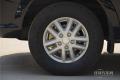2014款 3.0T領(lǐng)尊版中軸高頂ZD30