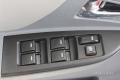 2013款 1.5L 手動進取型