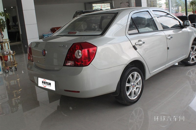 2013款 1.5L 手動進(jìn)取型