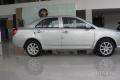 2013款 1.5L 手動進(jìn)取型