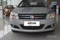 2013款 1.5L 手動進(jìn)取型