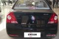 2013款 1.5L 手動(dòng)精英型