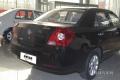 2013款 1.5L 手動(dòng)精英型