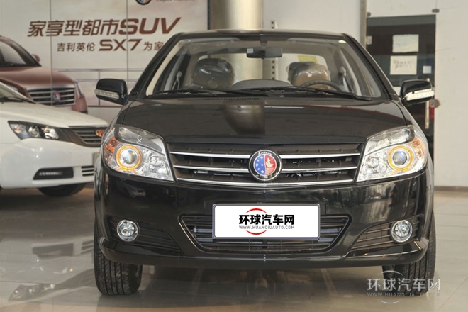 2013款 1.5L 手動(dòng)精英型