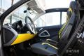 2013款 1.0T 敞篷城市游俠特別版