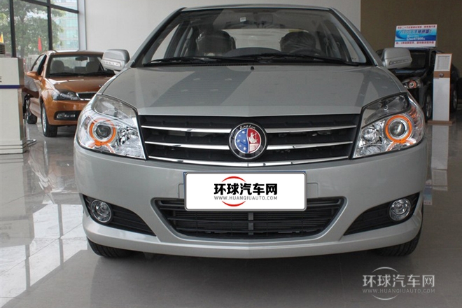 2014款 兩廂 1.5L 手動(dòng)進(jìn)取型
