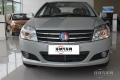 2014款 兩廂 1.5L 手動(dòng)進(jìn)取型