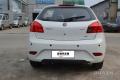 2014款 兩廂 1.5L 自動精英型
