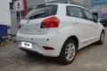 2014款 兩廂 1.5L 自動精英型