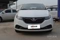 2014款 兩廂 1.5L 自動精英型
