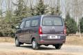 2012款 1.3L舒適型DFXC13-40