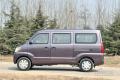 2012款 1.3L舒適型DFXC13-40