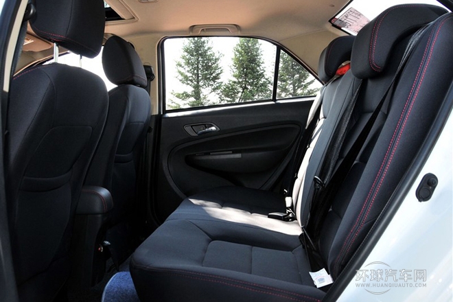 2014款 三廂 1.5L 手動(dòng)尊貴型