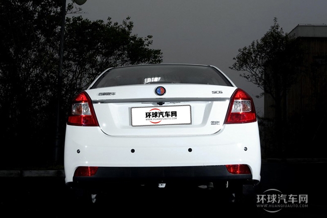 2014款 三廂 1.5L 手動(dòng)尊貴型