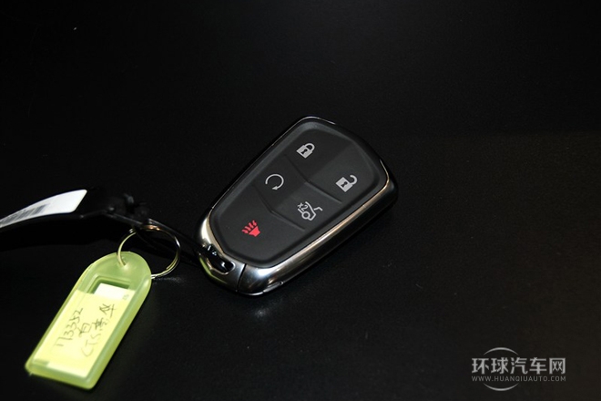 2014款 28T 豪華型