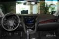 2014款 28T 豪華型