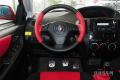 2010款 Cross 1.5L 手動豪華型