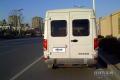 2009款 2.8T-A37基本型高頂