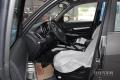 2013款 1.8L 自動5門舒適型