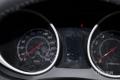 2013款 1.8L 自動(dòng)5門舒適型