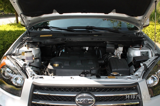 2012款 改款 1.6L 手動標(biāo)準(zhǔn)型