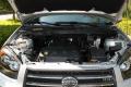2012款 改款 1.6L 手動標準型