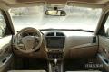 2012款 改款 1.8L 自動豪華型
