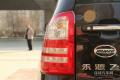 2012款 改款 1.8L 自動豪華型