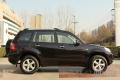 2012款 改款 1.8L 自動豪華型
