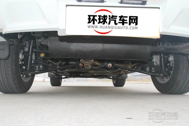 2012款 改款 1.8L 自動標(biāo)準(zhǔn)型