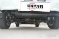 2012款 改款 1.8L 自動(dòng)標(biāo)準(zhǔn)型