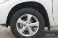 2012款 改款 1.8L 自動(dòng)標(biāo)準(zhǔn)型