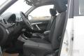 2012款 改款 1.8L 自動標準型