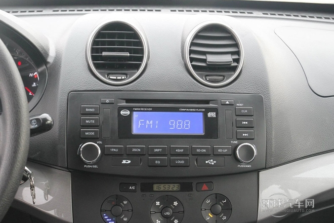 2012款 改款 1.8L 自動(dòng)標(biāo)準(zhǔn)型