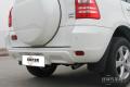 2012款 改款 1.8L 自動(dòng)標(biāo)準(zhǔn)型