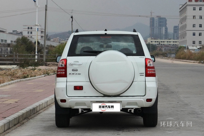 2012款 改款 1.8L 自動(dòng)標(biāo)準(zhǔn)型