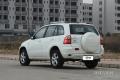 2012款 改款 1.8L 自動(dòng)標(biāo)準(zhǔn)型