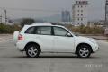 2012款 改款 1.8L 自動(dòng)標(biāo)準(zhǔn)型