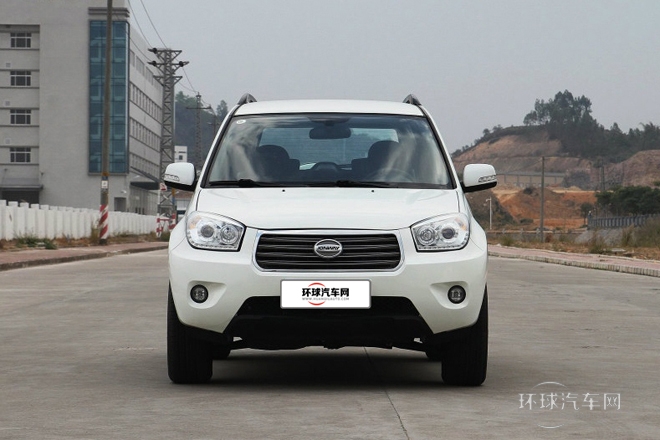 2012款 改款 1.8L 自動(dòng)標(biāo)準(zhǔn)型