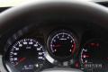 2012款 1.8L 自動豪華型