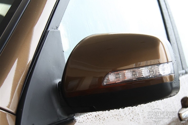 2012款 1.8L 自動(dòng)豪華型