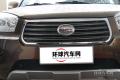 2012款 1.8L 自動(dòng)豪華型