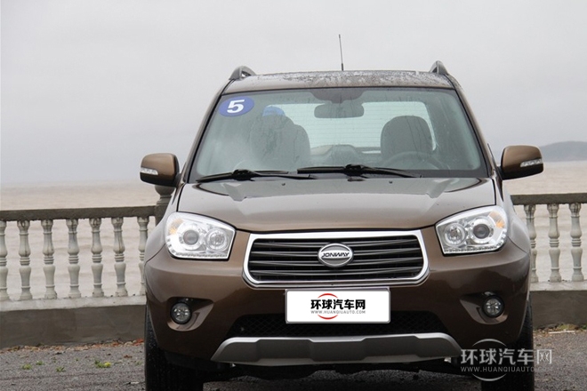 2012款 1.8L 自動(dòng)豪華型