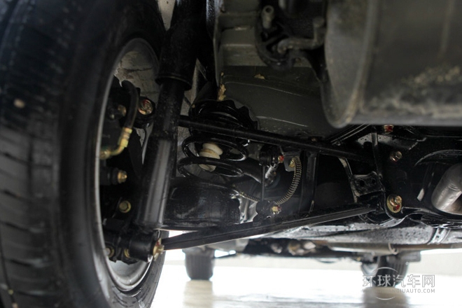 2012款 1.8L 自動(dòng)舒適型