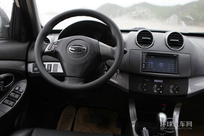2012款 1.8L 自動(dòng)舒適型